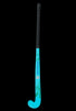 GRYPHON Gator 2025 Mint